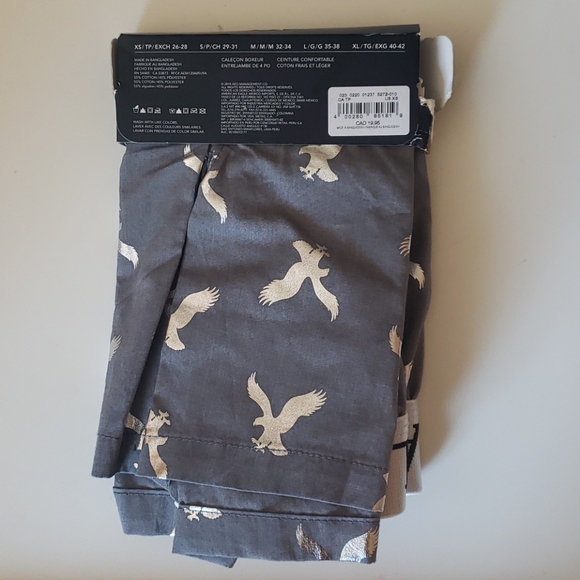 ❤️Men's  Boxers - Picture 3 of 3